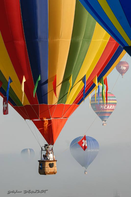 doc-s-DENIZOT mondial-air-ballon-7811